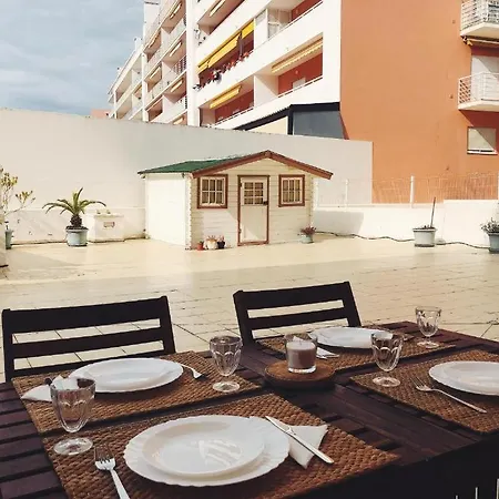 Moura Apartament