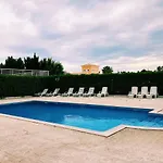 Moura Apartment *