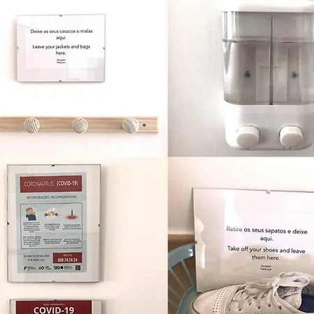 Moura * Armação de Pêra